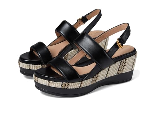 Image of Cole Haan Women's Aislin Wedge