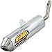 FMF T-CORE2 S/A KX250 99-02 - 020342