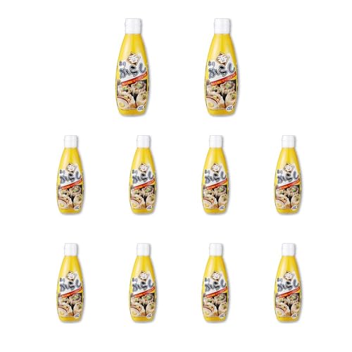 Vandro ˂肩炵(`[ue) 330g ×10 { (VandroSt)