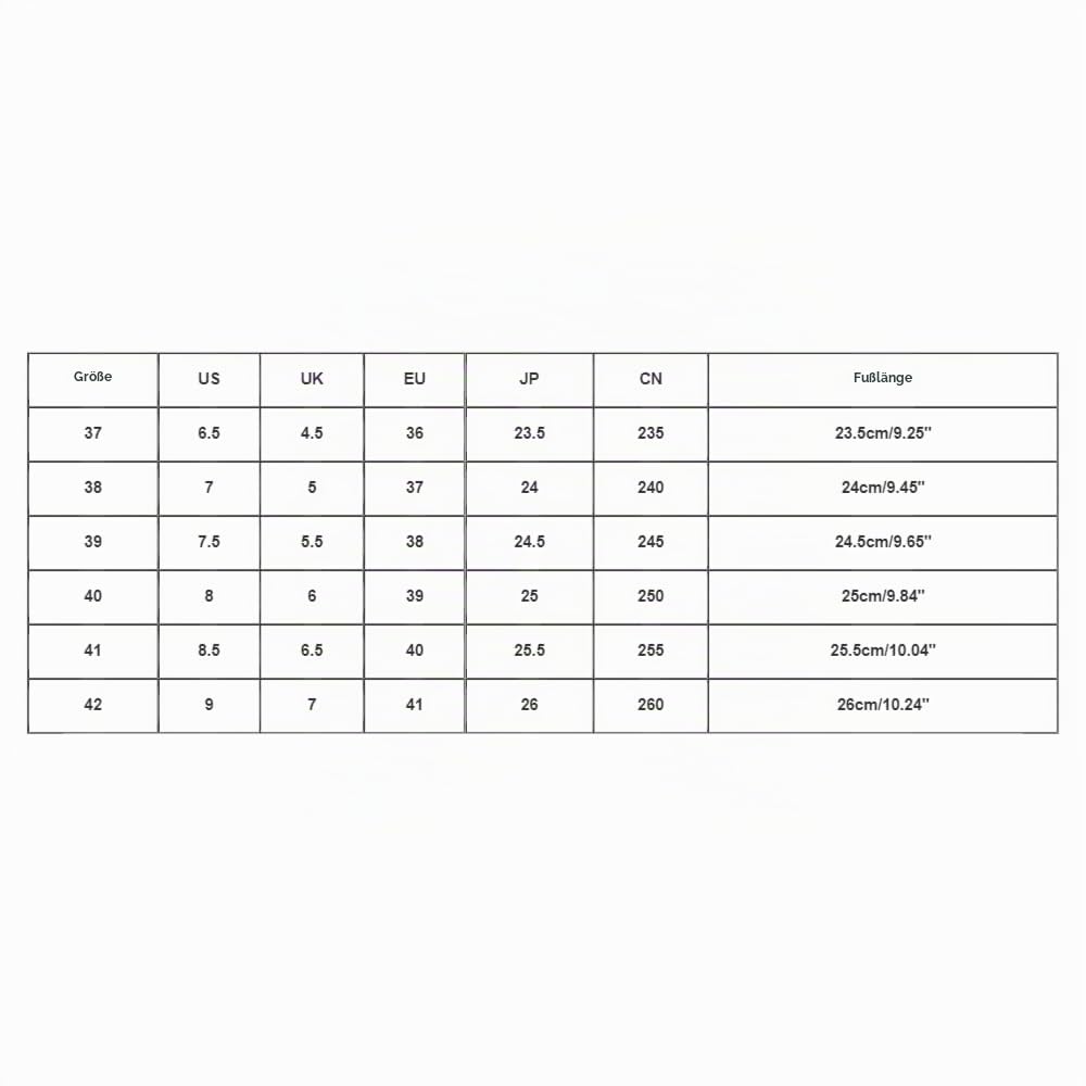 Stiefeletten Damen Elegant Wildleder Halbstiefel Spitz Schlupfschuhe Stiefel Mit Schnalle Kurzstiefel Winterstiefel Halbhohe bequemer Absatz Ankle Boots Halbhoch Westernstiefel Damenstiefel