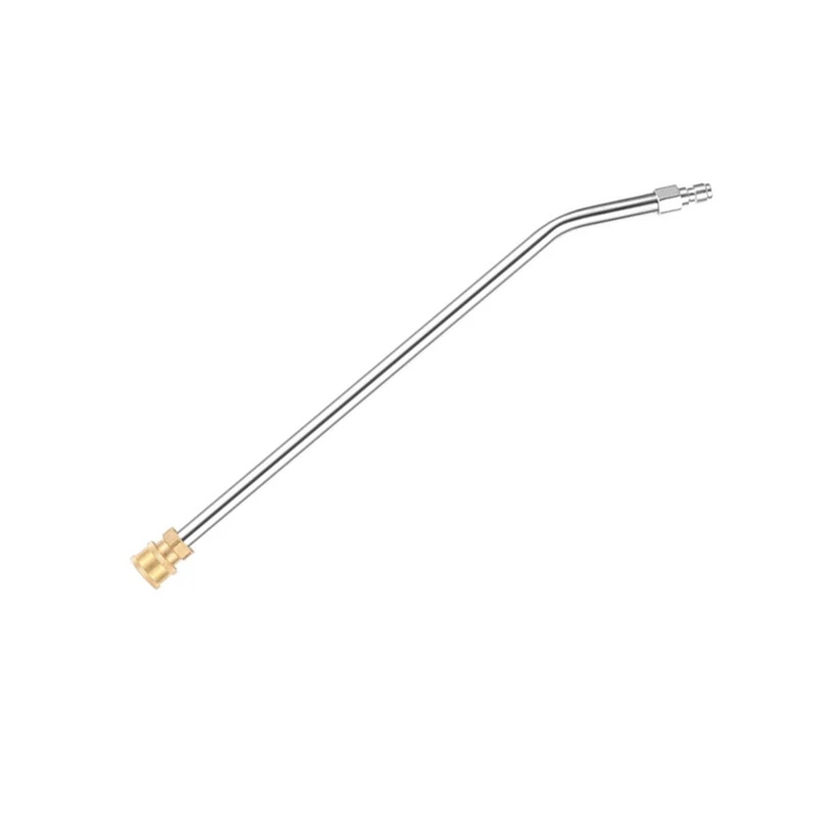 Pressure Washer Extension Wand