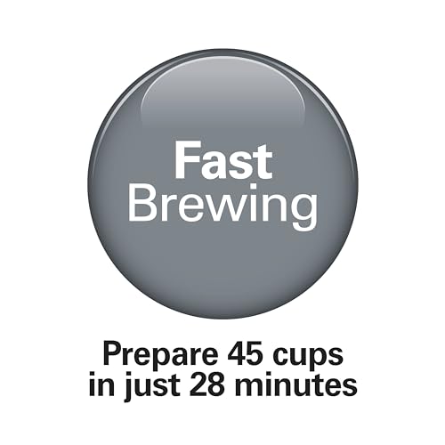 Hamilton-Beach-45-Cup-Fast-Brew-Coffee-Urn-and-Hot-Beverage-Dispenser-40521 Hamilton Beach 45 Cup Fast Brew Coffee Urn and Hot Beverage Dispenser 40521
