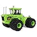 ERTL 1/16 Steiger Bearcat Series II, Prestige Collection 44265