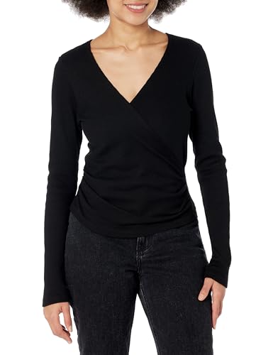 Image of Monrow Women's L /S Top