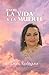 ENTRE LA VIDA Y LA MUERTE: Fe sin lÃÆÃÂ­mites (1) (Spanish Edition)