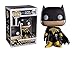 Funko Pop DC: Yellow Lantern Batman Collectible Figure, Multicolor