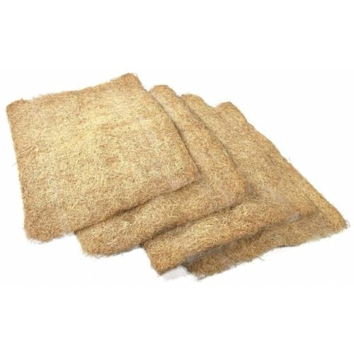 Champion Cooler Aspen Pad 22x27 PK4 310085-1 - 1 Each