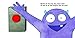 Don't Push the Button! A Christmas Adventure: A Funny Interactive Holiday Book For Kids