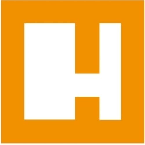 MEUBLE HARMONY - //medicalbooks.filipinodoctors.org