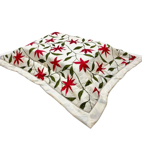 �����`�唻 �V�r�� �����|�����ӂƂ� �R�^�c���|�z�c 200×250cm ���{�� �� �t���[���X �i�x�[�W���j �R�b�g��