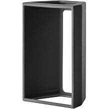 AIAIAI Unit-4 Studio Monitor Bumper Case