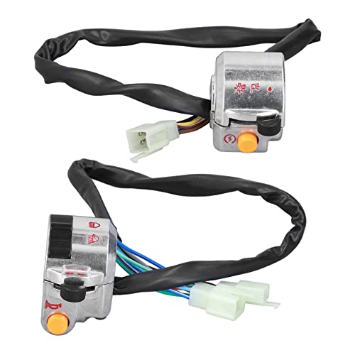 Hbar AZuAnho[ Rg[Az[ƃ^[tfBXN u[LAA~jE y nho[ Rg[[