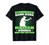 Klassisch geschnitten, doppelt genähter Saum.