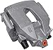 Cardone Ultra 19-P2957 Premium Unloaded Caliper