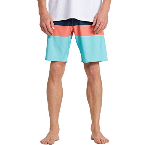 Billabong Momentum Airlite3