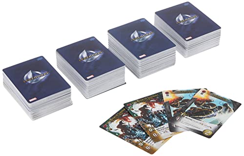 ADC Blackfire Entertainment UD84776 - Gioco di