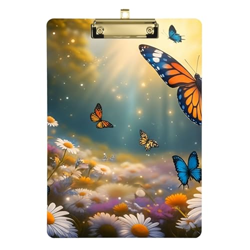 t̒ ԕ X ANNbv{[h tpNbv{[h 12C` x 9C` qp NjJNbv{[h lIŌwZ Ki S[h