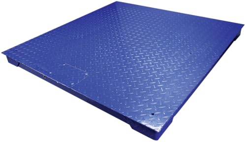 Adam Equipment - PT Platforms