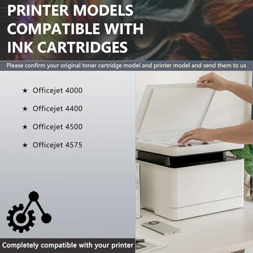 Tinta Y Tóner, Office Product Imagen adicional
