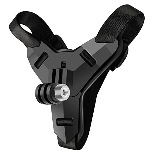 CAMLINK CL-AC10 - Caméra de sport pas cher