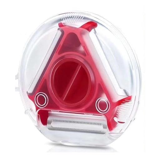 1 �� �ԐF 3in1 ��ނ��� - ���@�\���/�t���[�c��ނ��� & ���낵��