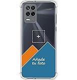 Tumundosmartphone