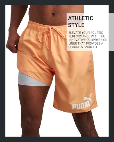 El Mejor Listado de Bañadores para Hombre de esta semana. 24 Imagen adicional