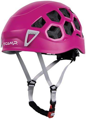 Ikon Nova (Fuchsia, Large)