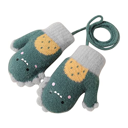 [Umeloeo] xr[p jbg jbgO[u c qO[u jp LbYO[u ~g Ђt h΍ ۉ h oYj ~p~g 1-4 (O[)