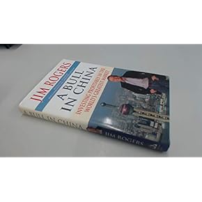 Amazon.co.jp: Introduction - Investing: 洋書