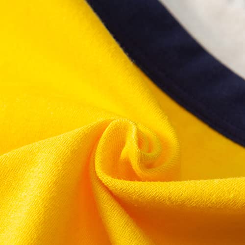 Boys Underwear Size 8 10 Boys Cotton Underwear Cute Dinosaur Print Underpants Shorts Beach Trunks 5PCS Bulk Boys4