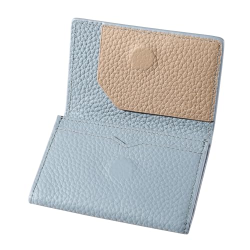 [JEANE.LIDYA] {vh fB[X e40[}OlbgJ @\^݌v o₷ jp߂ (u[ + x[W)