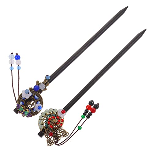 POPETPOP 2 p  XfUC wAX^bN    K