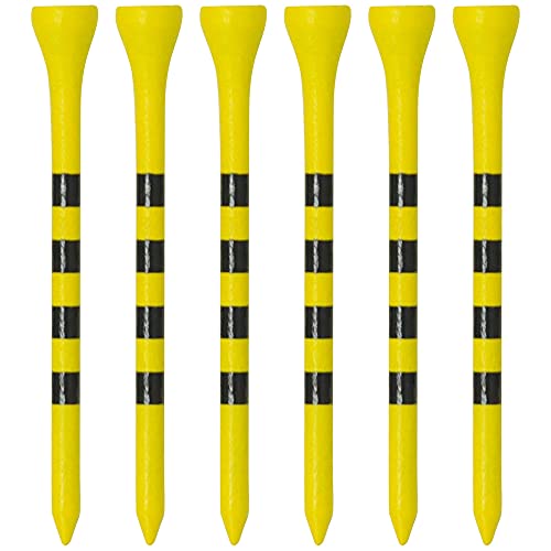 Wp[h XgCv ؐSteB[ J[t 3 1/4C`A100 Jt ؐ | v j  Mtg ubN p[v u[ CG[ sN bh IW (CG[A3 1/4-100)