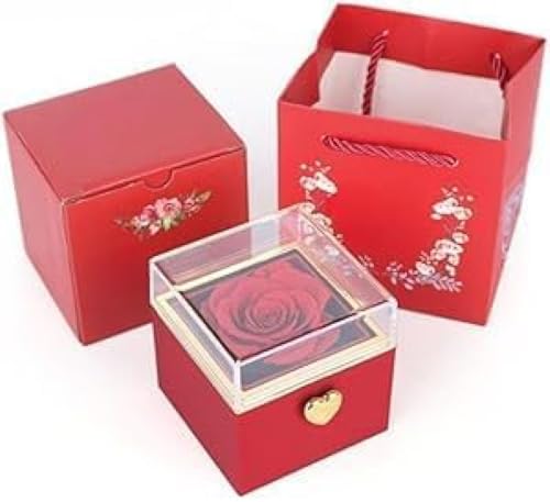 AOBOPOTvCYMtg{bNX wփP[X P[L^ ] WG[{bNX  ܕt GQ[WgO  v|[Y v[g Mtg a LO 