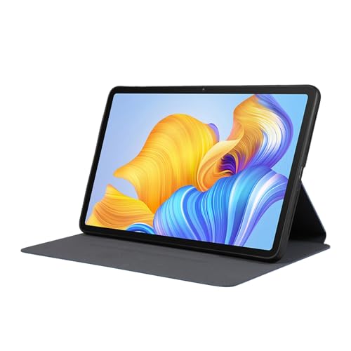 Funda Huawei Honor Tablet 8 antiarañazos que soluciona las caídas y protege la pantalla 4