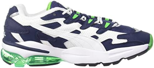 puma cell alien og footlocker