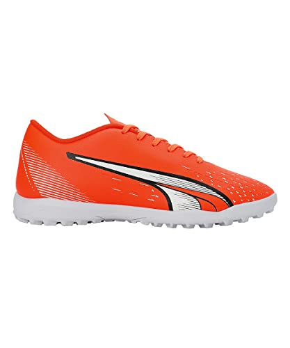 Image of Puma Mens Ultra Play Tt Football Shoe