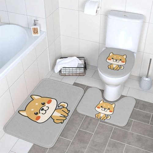 gC}bg  Č 3_Zbg t^Jo[ oX}bg z ~߉H R hL @Ő􂦂 ӂӂ 