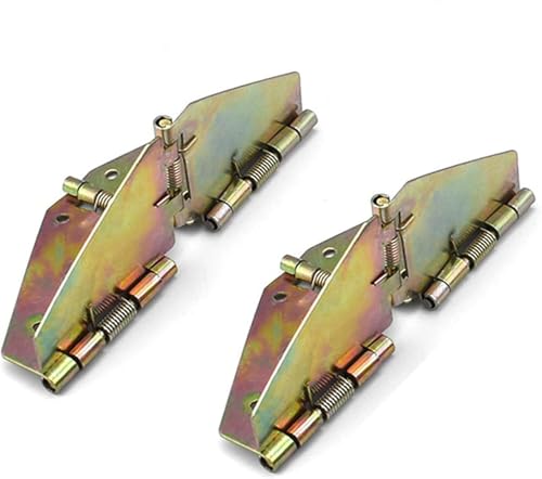 ԁAKXhAqWA hAqWA܂肽ݎ_CjOe[uqWAfXNgbvtbvƋNXXvOqW(A)