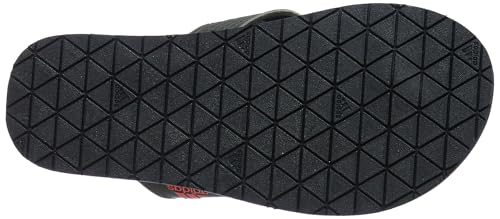Image of Adidas Men Urbanscape Slipper