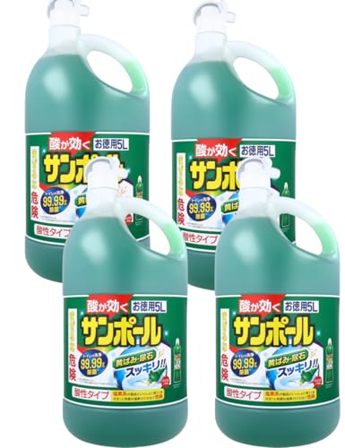 T|[V 5(×4jy܂Ƃߔz gCp͐ Ɩp 5L×4{Zbg _N[i[ CEA΁E΂ݏ eʂœX܁E{݁Eƒ qǗɍœK