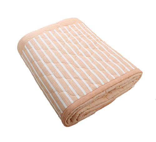 pV[} pbgV[c ~pbh VO 110×210cm {̓`F Japan color (`i炢j)