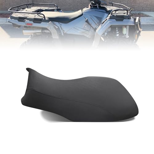Housse de siège Sportsman pour Polaris 450 570 de 2014 à 2024
