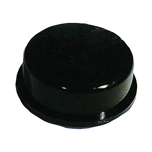 Stens 385-833 Trimmer Head Bump Knob, Replaces Shindaiwa 99909-15590