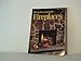Sunset How to Plan and Build Fireplaces