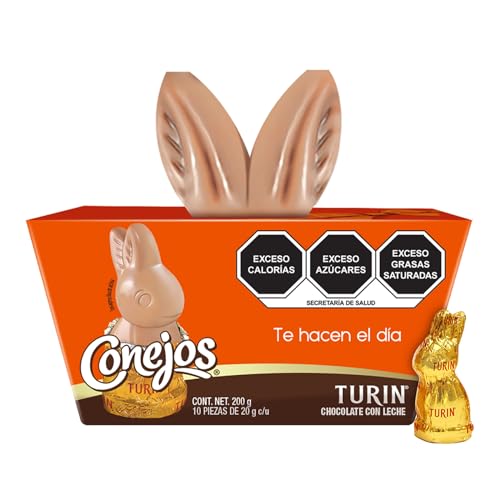 Proteínas, Imagen adicional