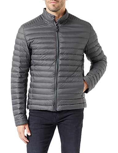 Colmar Down Jacke Vulcan-Cookie 50