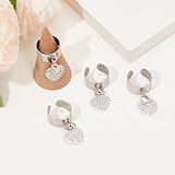 UNICRAFTALE B0DG2RDY98 lato 2