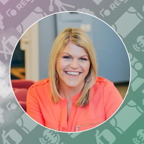 Beth Klepper: How to Stop Being a "Frivolous Marketing Tool"